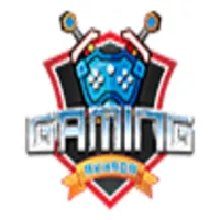 GamingAkhada