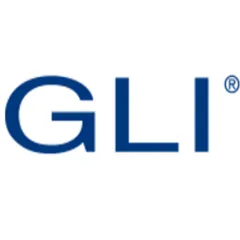 Gaming Laboratories International logo