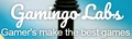 Gamingo Labs