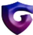 Gamingstok