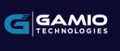 Gamiotech
