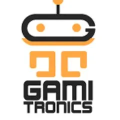 Gamitronics