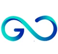 Gamize