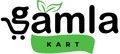 Gamlakart