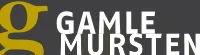 Gamle Mursten logo