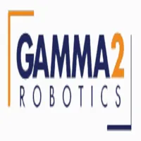 Gamma 2 Robotics logo