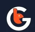 Gamma Byte Technology
