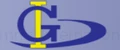 Gamma International Egypt logo
