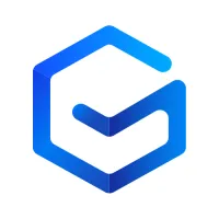 Gamma.AI