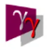 Gamma Associates logo