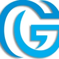 Gamma Process