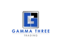 Gamma Three Trading logo