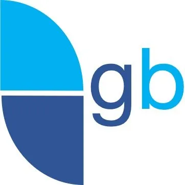 Gamma Biosciences logo