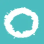 Takeda Pharmaceuticals logo