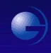 Gammaflux logo