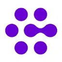 Gamma Communications logo