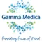 Gamma Medica logo