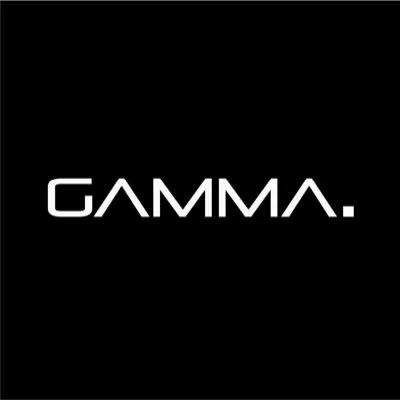 Gamma Point Capital logo