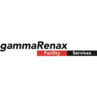 gammaRenax logo