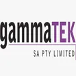 GammaTEK logo