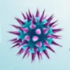 Gamma Vaccines logo