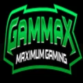 GammaX logo