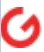 Gammex logo
