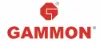 Gammon Infrastructure Projects