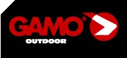 Gamo logo