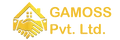 Gamoss