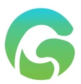 Gamprs logo