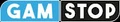 GAMSTOP logo