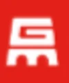 Gamuda logo
