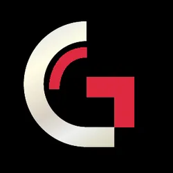 Gamurs logo
