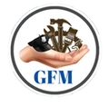 Gamut Facility Management