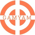 Gamyam