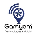 Gamyam Technologies
