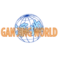 Gan Jing World