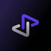 Gan.Ai