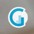 gAnalytics
