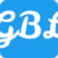 Ganapati Biotech