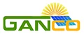 Ganco Energy