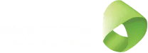 Gandhi Fellowship logo