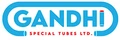 Gandhi Special Tubes