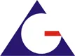 Gandhi Group