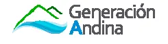 Generacion Andina logo