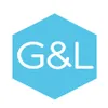 G&L Scientific