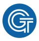 GANDON logo