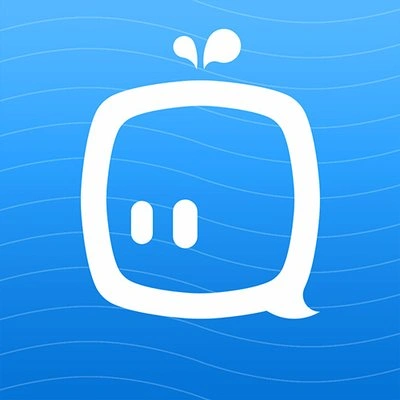 Gane logo