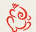 Ganesh Holdings
